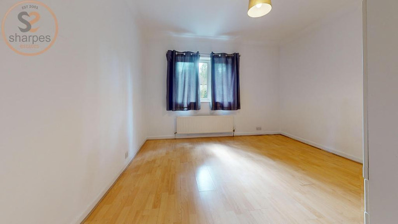 2-Bed Apartment, Kingston Road, New Malden, KT3, photograph 5