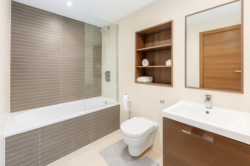 Serviced 2-Bed Apartment, Clifford Street, Mayfair, W1S, photograph 1