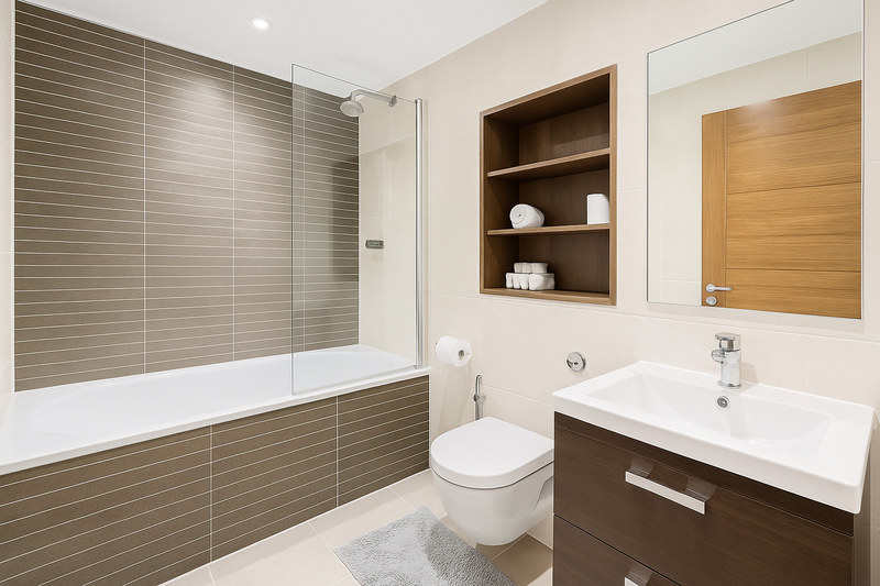 Serviced 2-Bed Apartment, Clifford Street, Mayfair, W1S, photograph 3