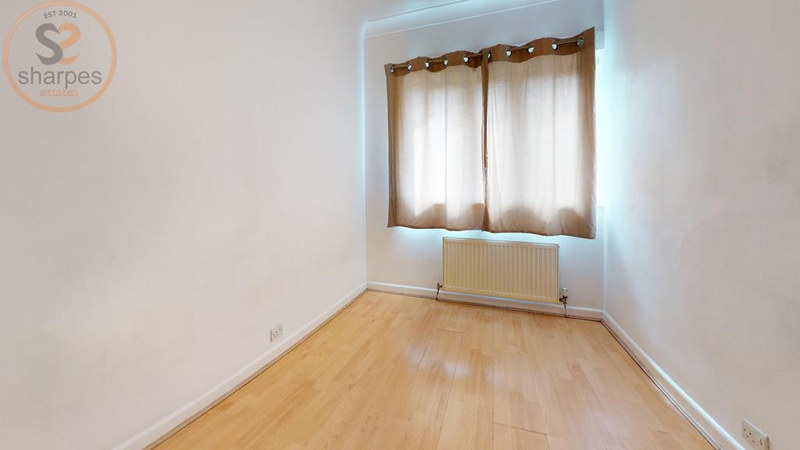 2-Bed Apartment, Kingston Road, New Malden, KT3, photograph 6