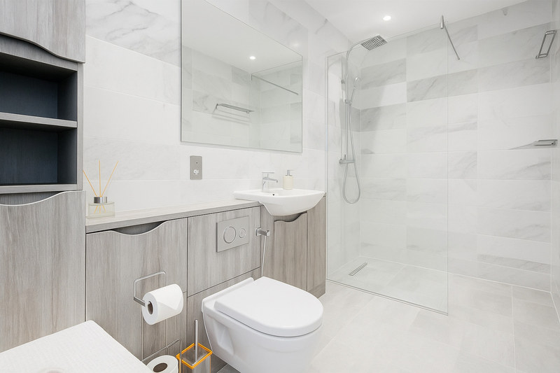 Serviced 3-Bed Apartment, Lennox Gardens, Knightsbridge, SW1X, photograph 1