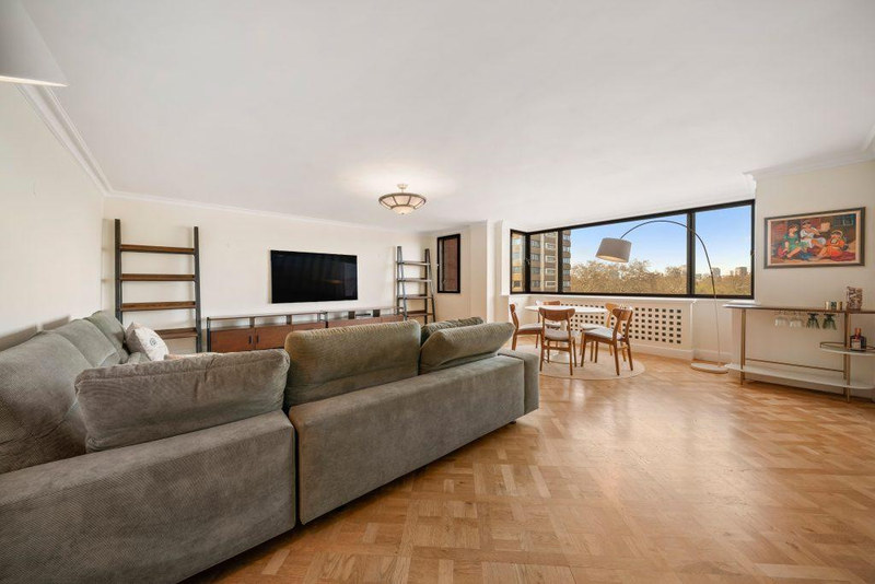 2-Bed Apartment, London, SW7, photograph 4