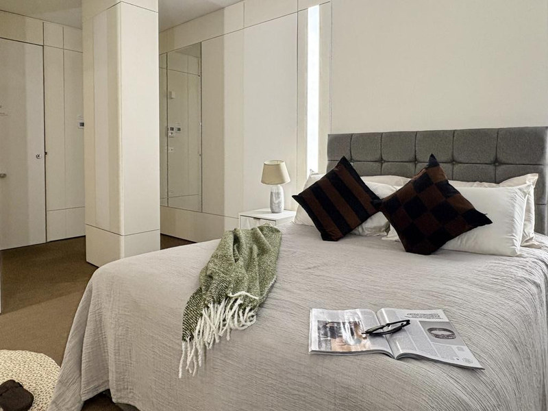 Studio Apartment, Staines Rd, Hounslow, TW3, photograph 6