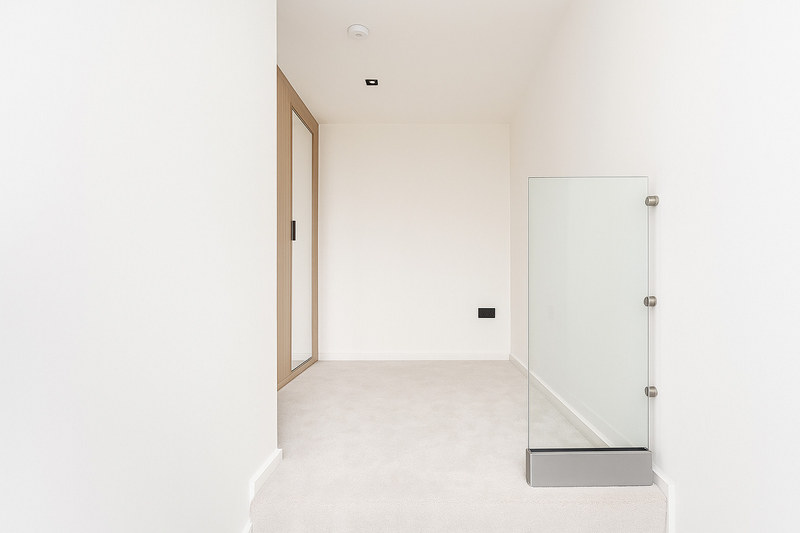 Serviced 2-Bed Apartment, Spirmont Pl, Knightsbridge, SW3, photograph 6