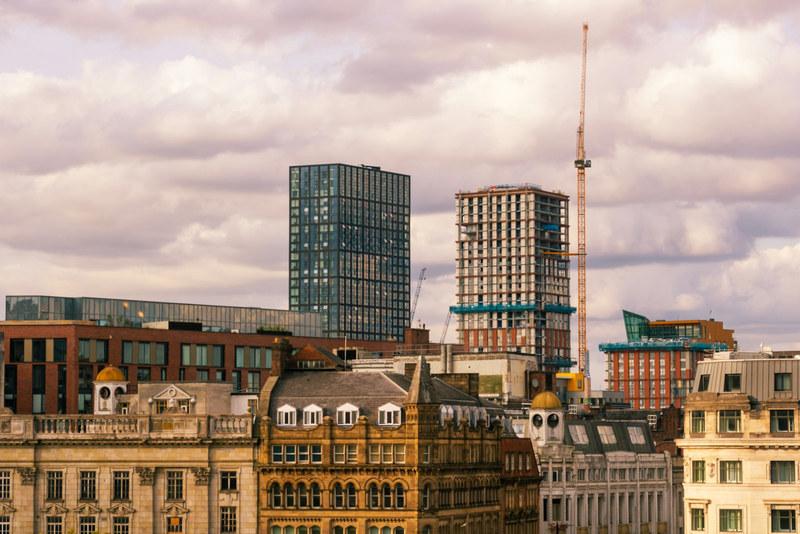 Manchester