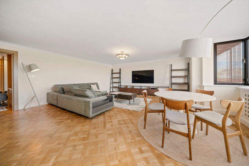 2-Bed Apartment, London, SW7, photograph 6