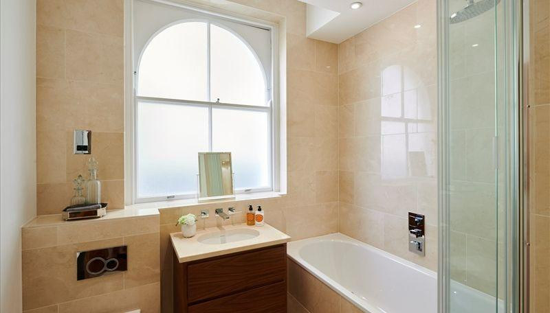 2-Bed Apartment, Kensington Gardens Square, W2, photograph 6