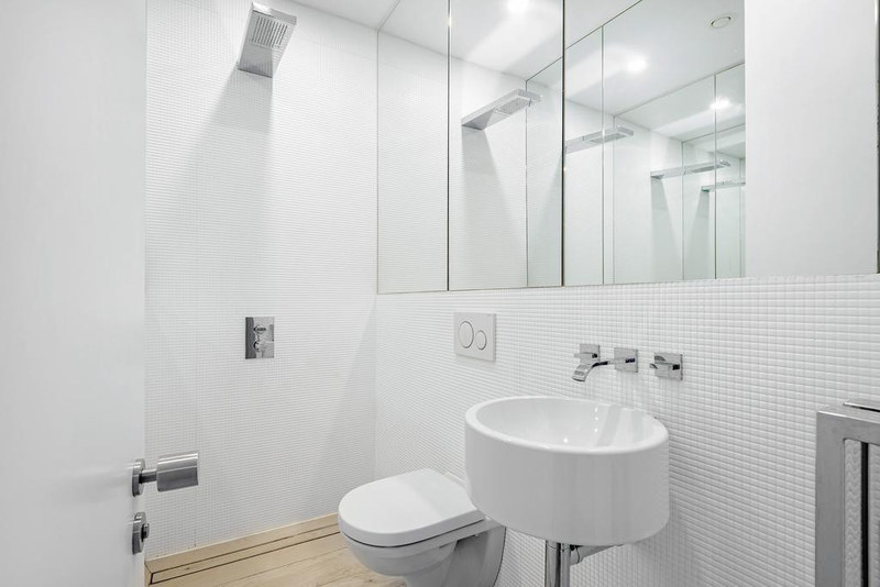 Studio Apartment, Staines Rd, Hounslow, TW3, photograph 6