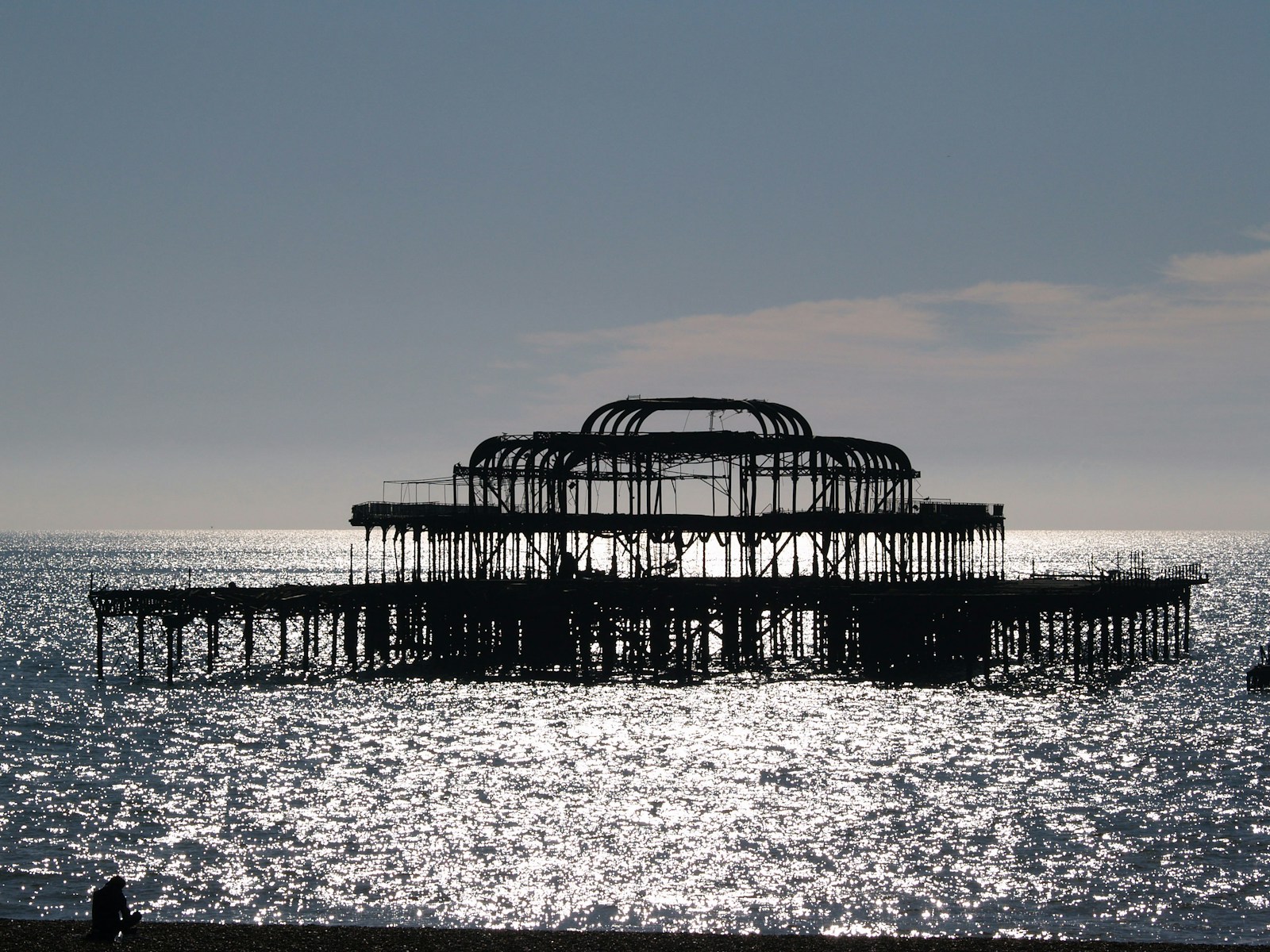 Brighton