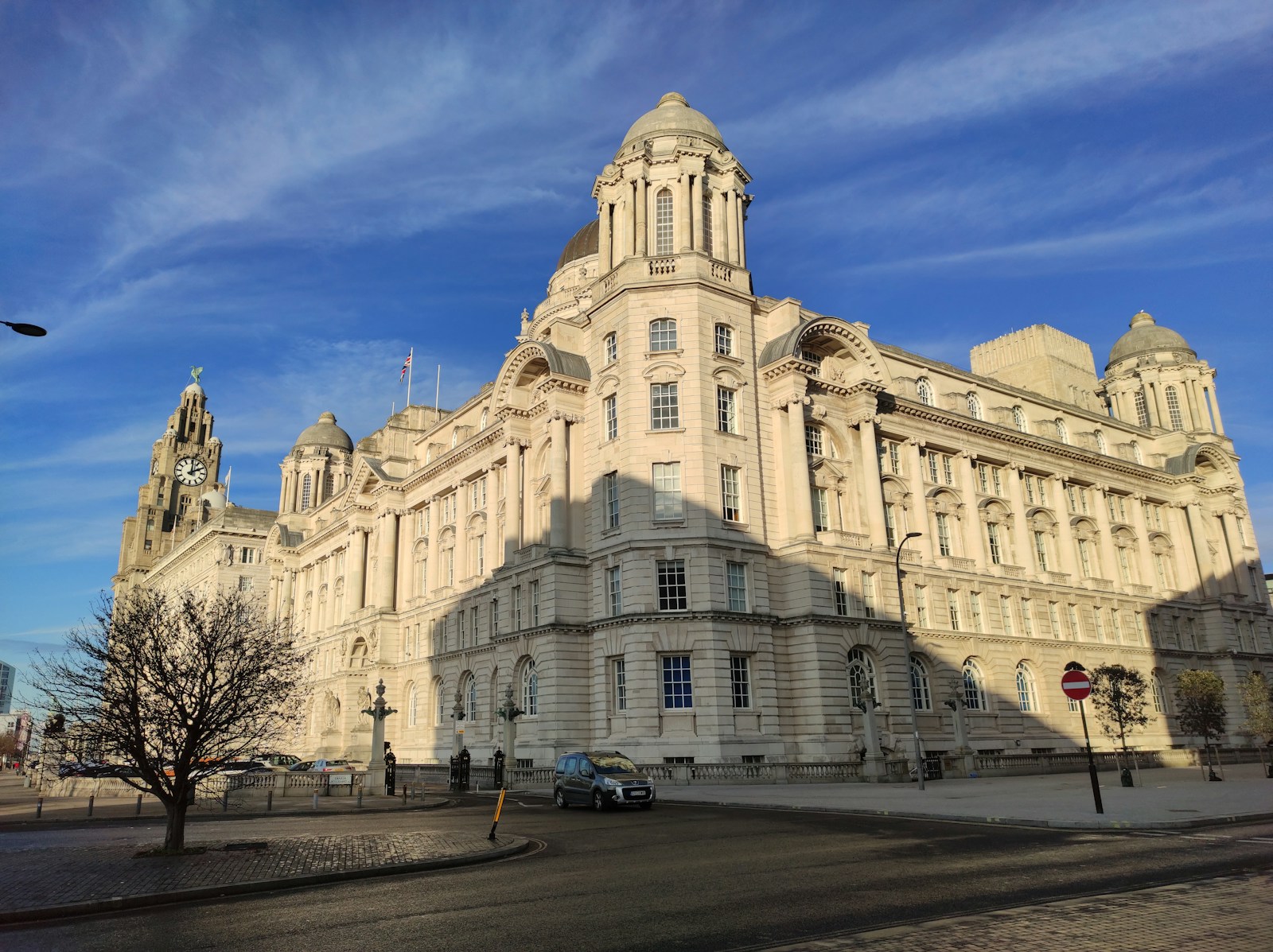 Liverpool