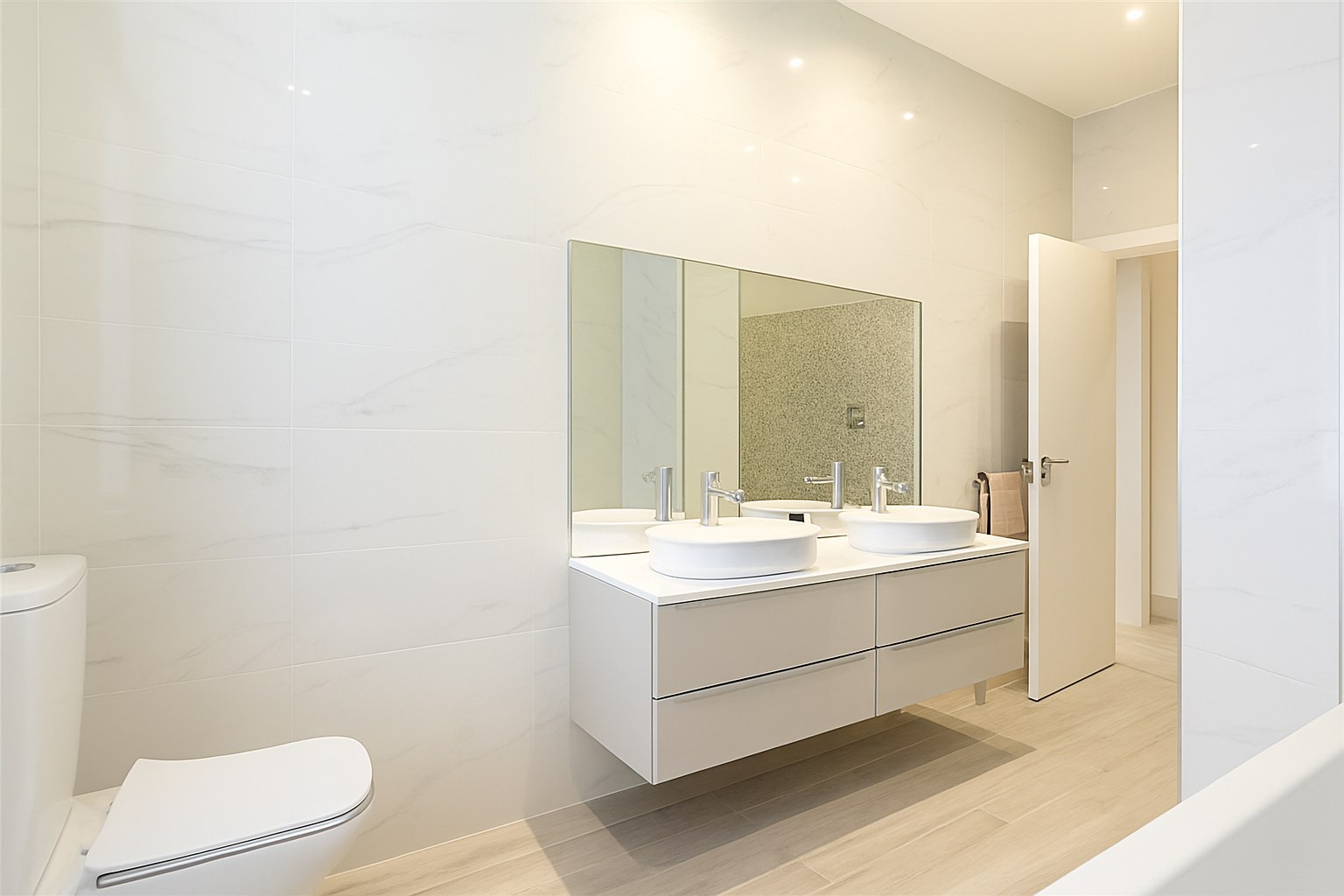 Spacious 2-Bed Apartment, Bloomsbury, WC1B, photograph 5