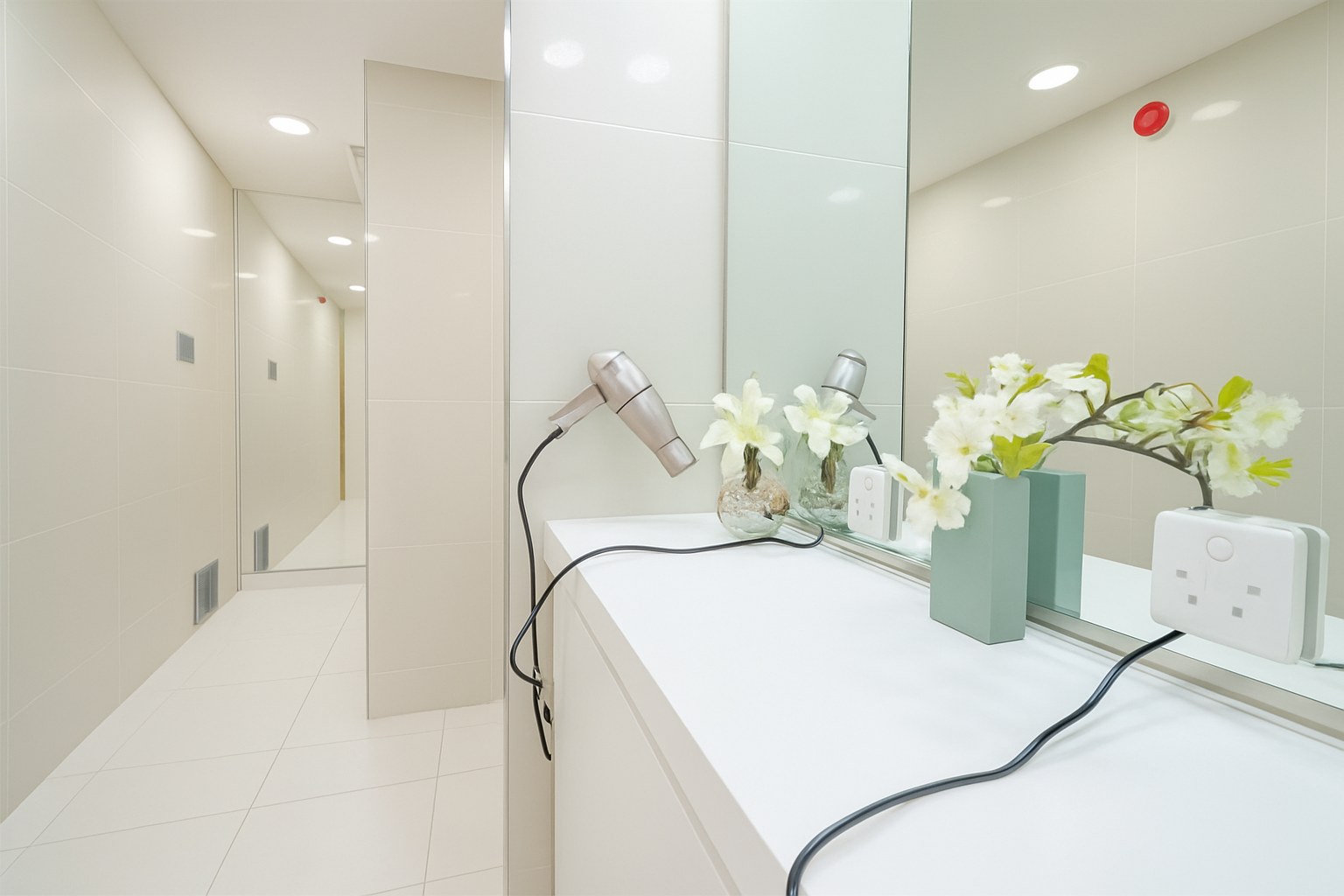 Spacious 2-Bed Apartment, Gatliff Road, Chelsea, SW1W, photograph 4