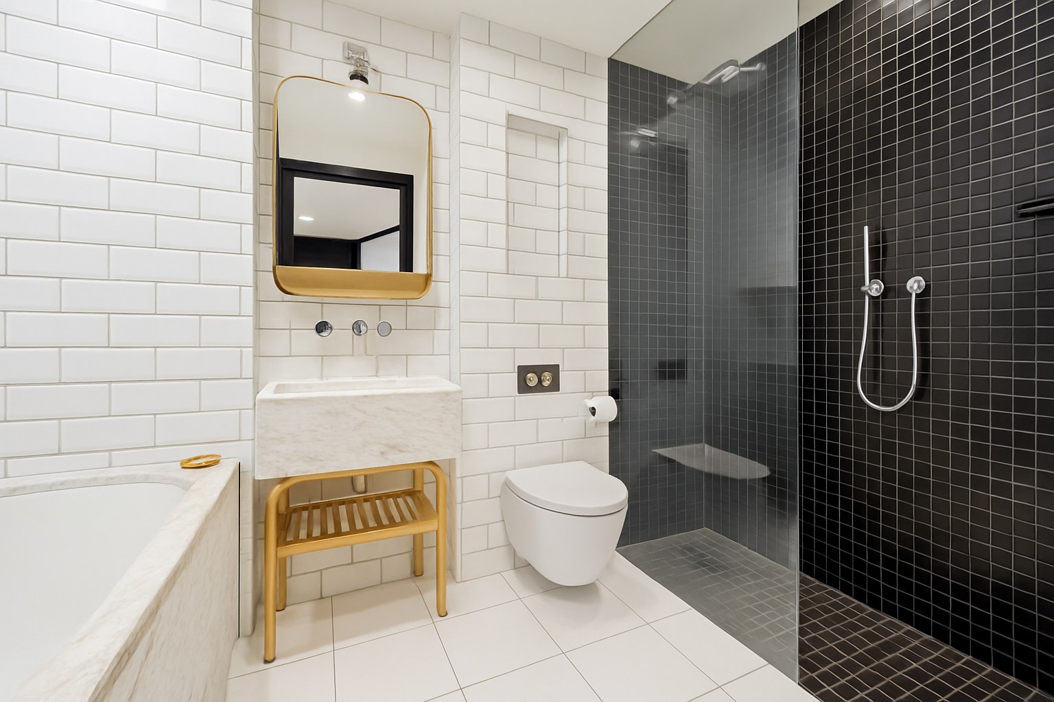 Spacious 2-Bed Apartment, Sun Street, City of London, EC2A, photograph 4