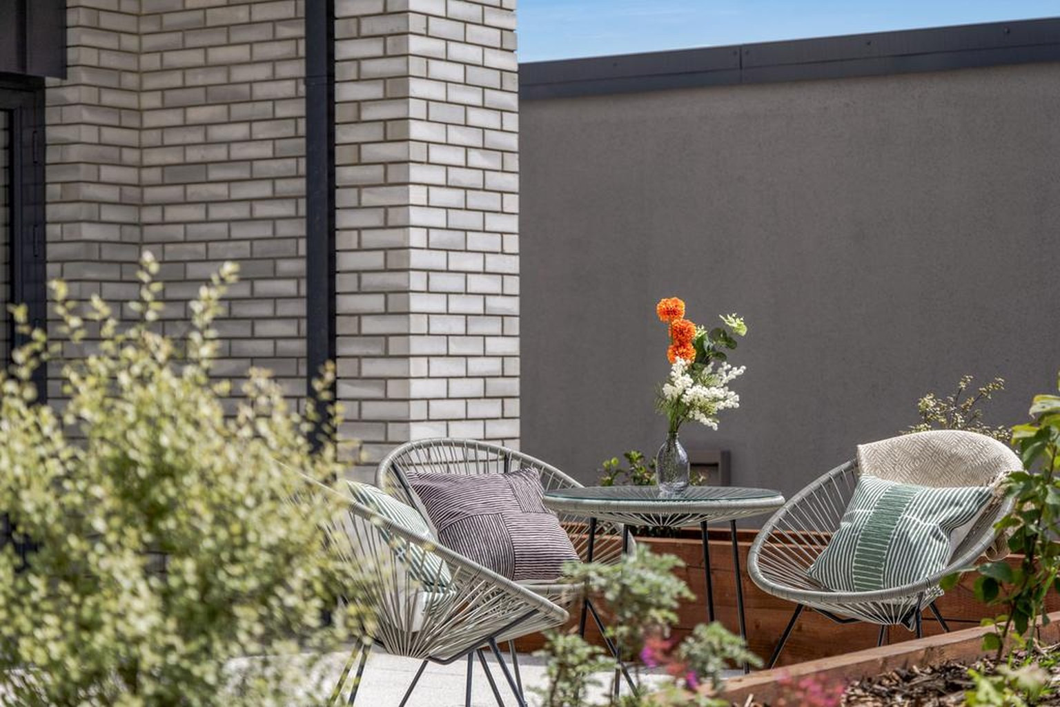 1-Bed Apartment, Cricklewood Broadway, NW2
