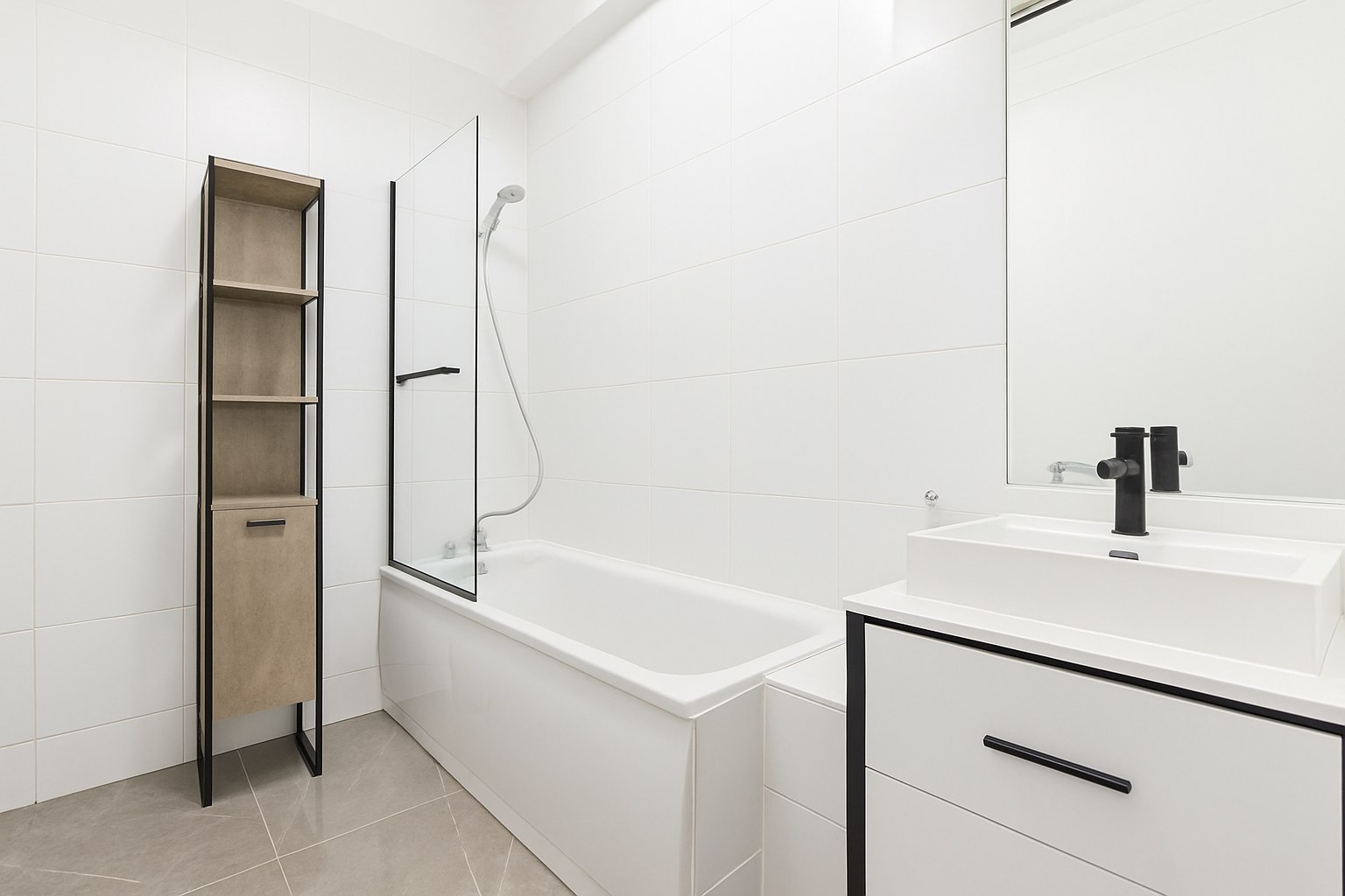 Compact Studio, Marylebone, W1W, photograph 4