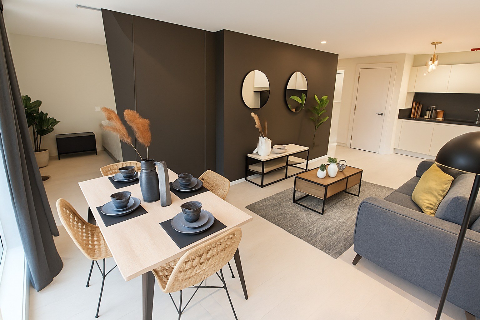Spacious 2-Bed Apartment, Manchester, M15, photograph 5