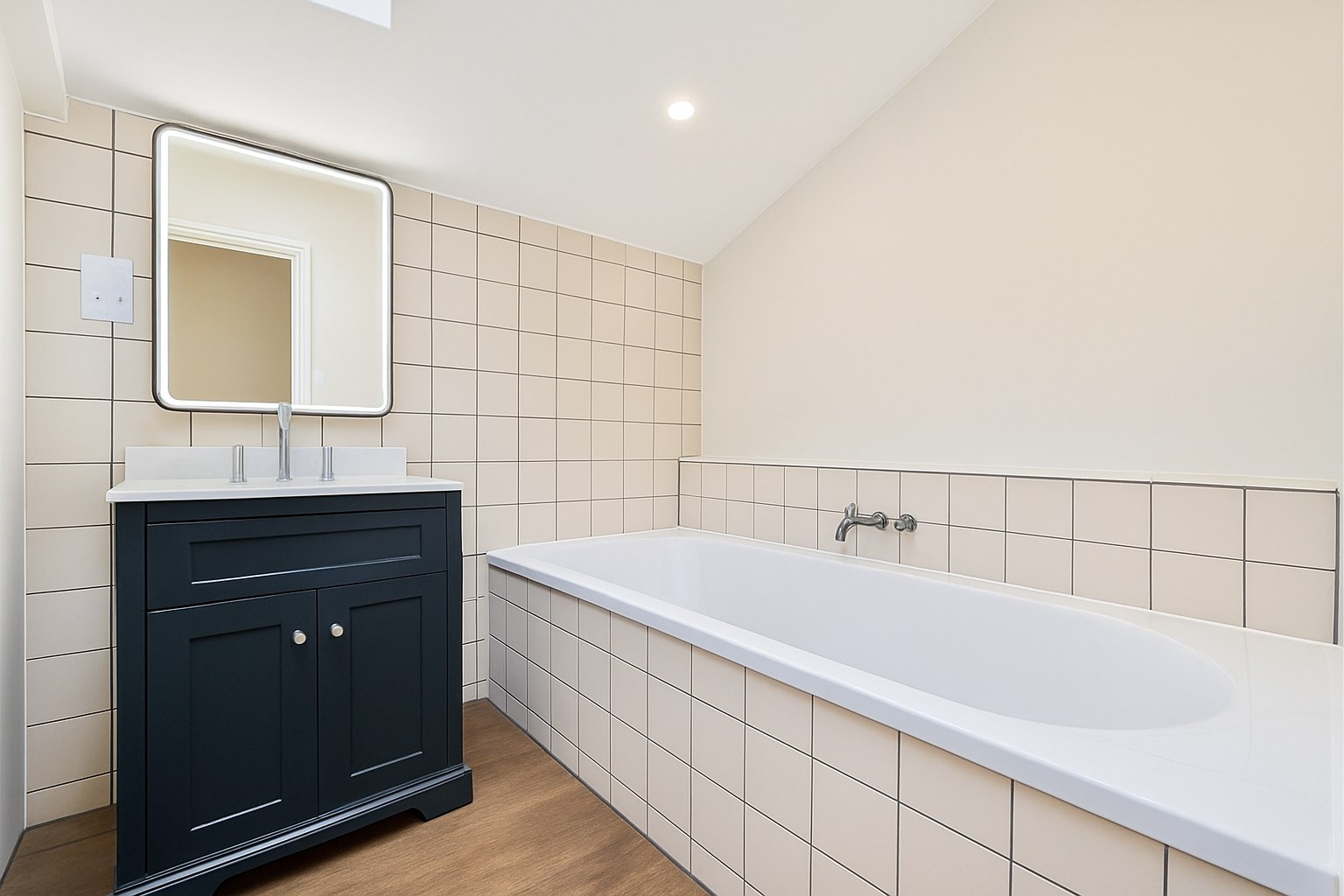 Spacious 2-Bed Apartment, Redwell Street, NR2, photograph 5