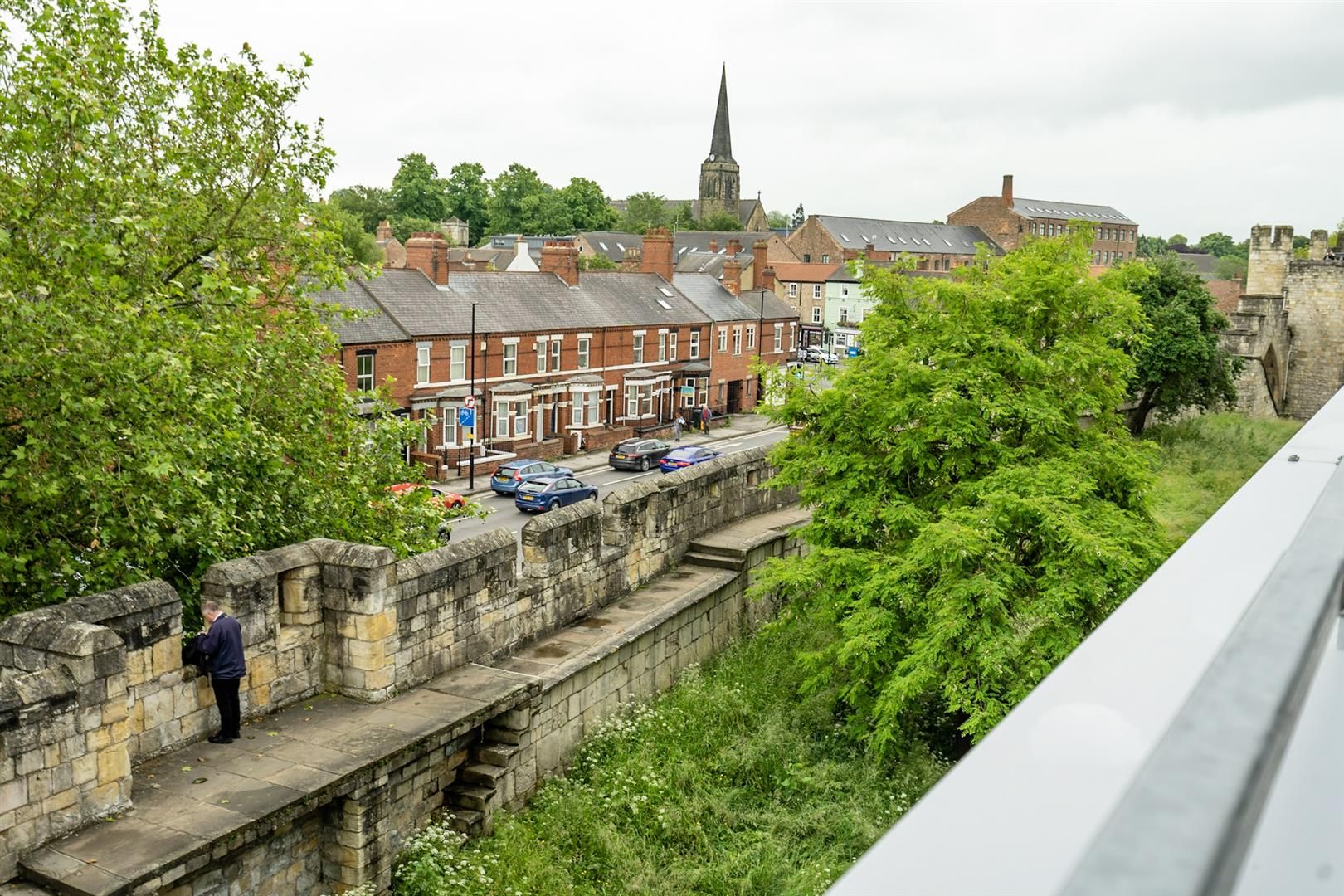 York